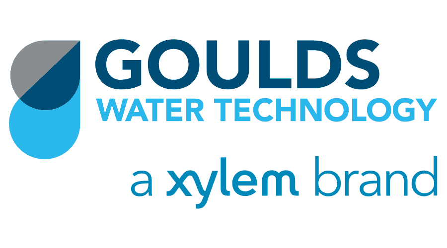 Goulds Water Technology