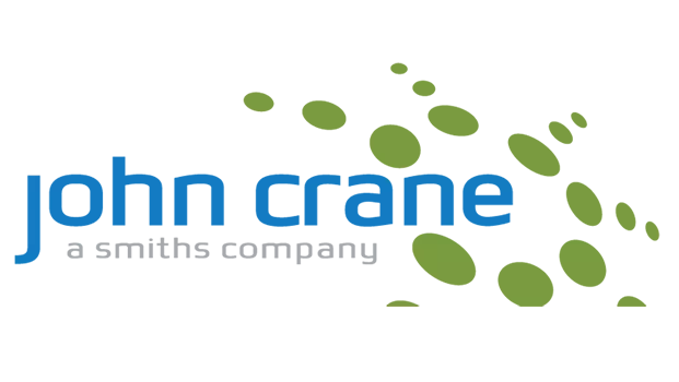 John Crane