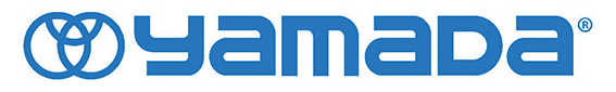 Yamada